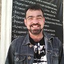 ���� Alexandr, ������, 53 ���� - ��������� 10 ������ 2015 � ������ ���� ����������