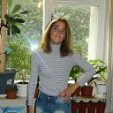 ���� ����������, �����-���������, 52 ���� - ��������� 11 ������ 2015 � ������ ���� ����������