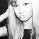 ���� ���������, ������, 29 ��� - ��������� 4 ������ 2015 � ������ ���� ����������