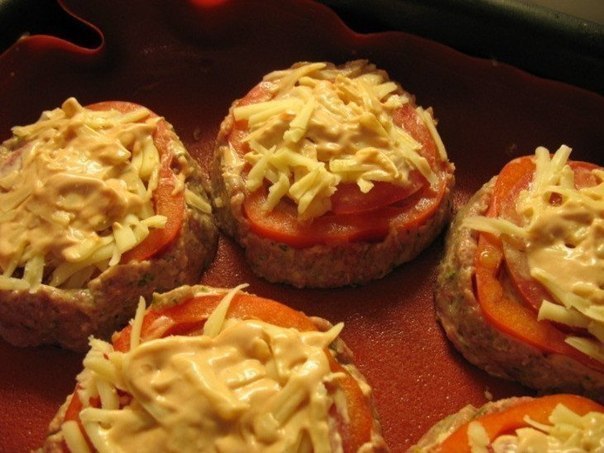  ,   .  (  ,  ... - 4