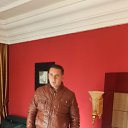 ���� Nouno, �����, 38 ��� - ��������� 19 ������� 2014 � ������ ���� ����������