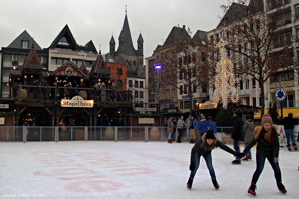 ��������. ����� - 10