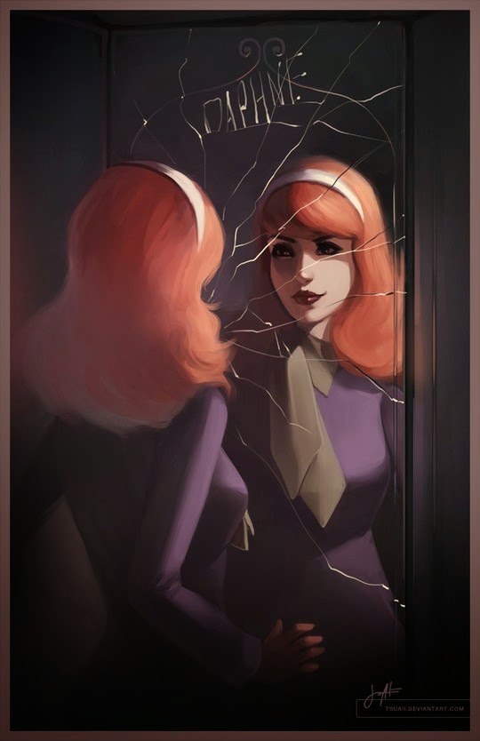   (Jonathan Hamilton) 26  -  ,    ... - 12