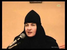 Женщина изменила мужчине, покаялась, сообщать ему?