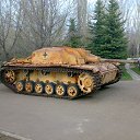 ���� �����, ������, 52 ���� - ��������� 7 ������� 2015 � ������ ��������