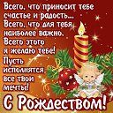 ���� ������� ���������, �������, 66 ��� - ��������� 7 ������ 2015 � ������ ���� ����������