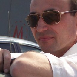 ������, ������, 58 ���