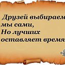 ���� ������� ���, ������ �������� - ��������� 1 ������ 2015 � ������ ������ ��������