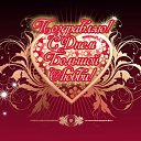 ���� �������, ������, 76 ��� - ��������� 3 ������ 2015 � ������ �������� ��������