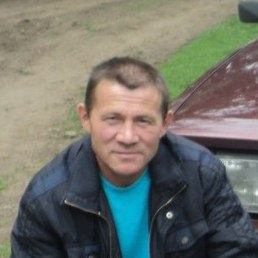 ������ �.�., ���������, 58 ���