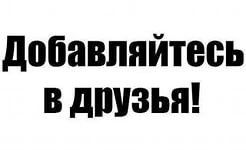    - 19  2014  21:24