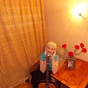 ���� �����, ��������� - ��������� 20 ������� 2014 � ������ ���� ����������