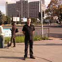 ������� ���.20.06.2012�. �������. �� ������� ���� ����������