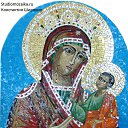 ���� ����������, ������, 47 ��� - ��������� 10 ������� 2015 � ������ �Studiomozaika.ru�