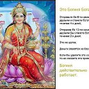 ���� Nat, �����, 59 ��� - ��������� 26 ����� 2015 � ������ ���� ����������