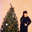 ���� ���������, ����, 43 ���� - ��������� 30 ������� 2014 � ������ ���� ����������