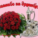 ���� Zoirxon, ����, 40 ��� - ��������� 28 ����� 2015 � ������ ���� ���߻