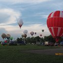 ���� ����, �������-���������, 50 ��� - ��������� 4 ������ 2015 � ������ ������� 2014 "�������� �������"�