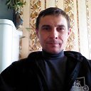 ���� Garik, ������, 45 ��� - ��������� 12 ����� 2015