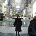 ���� Lubov, ������, 79 ��� - ��������� 23 ������ 2015 � ������ ���� ����������