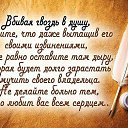 ���� �������, ������, 74 ���� - ��������� 11 ������ 2015 � ������ ������ ��������