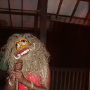 ����� �� ������� ���� ����������