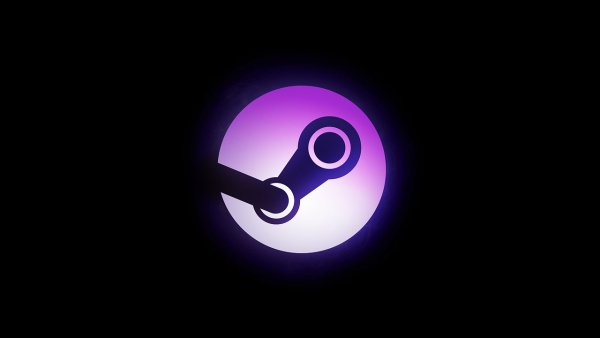 Steam       