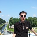 ���� �������, ���������, 44 ���� - ��������� 5 ����� 2015 � ������ ���� ����������