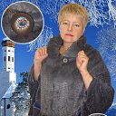 ���� �����, ������, 64 ���� - ��������� 27 ����� 2015 � ������ ���� ����������