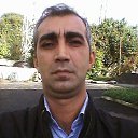 ���� Desmodus, ������, 46 ��� - ��������� 25 ������ 2015 � ������ ���� ����������