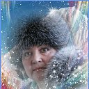 ���� �����, �������, 65 ��� - ��������� 2 ������ 2015 � ������ ���� ����������