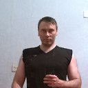 ���������� ����, ���� �������! �� ������� ���� ����������