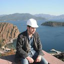 ���� Xxakra, ������ - ��������� 30 ������ 2015 � ������ ���� ����������