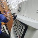 ���� ������, ������, 47 ��� - ��������� 15 ������ 2015 � ������ ���