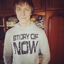  , , 34  -  13  2015   Instagram Photos