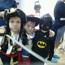 ���� �������, ���������, 51 ��� - ��������� 16 ������ 2015 � ������ ���� ����������