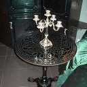 ������ ������, ������, ����������. �����, �������� ��������� �� ������� ���� ����������