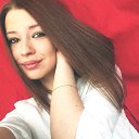 ���� �����, �����-���������, 35 ��� - ��������� 27 ����� 2015 � ������ ���� ����������