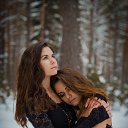 ���� ��������, ����� - ��������� 17 ������ 2015 � ������ ���� �����������