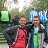 ���� Kolya, ����, 52 ���� - ��������� 18 ������� 2014