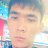 ���� Salamat, ������, 35 ��� - ��������� 21 ������ 2015