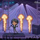 ���� ���������, ���� - ��������� 17 ������ 2015 � ������ �Tropikania�