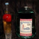 ���� �������, ������������, 50 ��� - ��������� 6 ������� 2015 � ������ ������ ��������