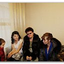 ���� �������, ����, 33 ���� - ��������� 6 ������ 2015 � ������ ���� ����������