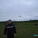 ���� Toha, ����-���������, 47 ��� - ��������� 23 ������ 2015 � ������ ���� ����������