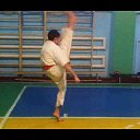 ���� Roman, ������-��-����, 29 ��� - ��������� 13 ������ 2015 � ������ ���� ����������