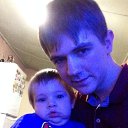 ���� �������, ��������, 32 ���� - ��������� 20 ����� 2015 � ������ ���� ����������