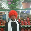 ���� ������, ������, 34 ���� - ��������� 17 ������ 2015