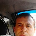  Aeca, --, 56  -  7  2015    