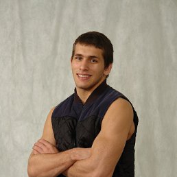 ���� ����, ������, 30 ��� - ��������� 6 ������ 2015